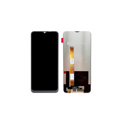 Pantalla Completa Para Vivo Y22S/Y22/V2207/V2206/Y17S -V111