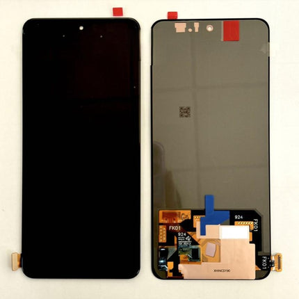 Pantalla Completa Para Vivo V40 SE /V 50 Lite - V252