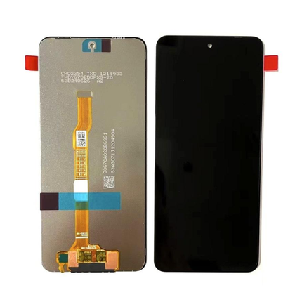 Pantalla Completa Para Vivo Y28 4G /V2352 -V272