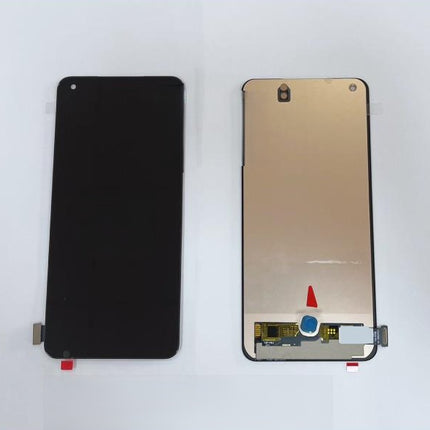 Pantalla Completa Para Vivo X51 /V2006 -V131