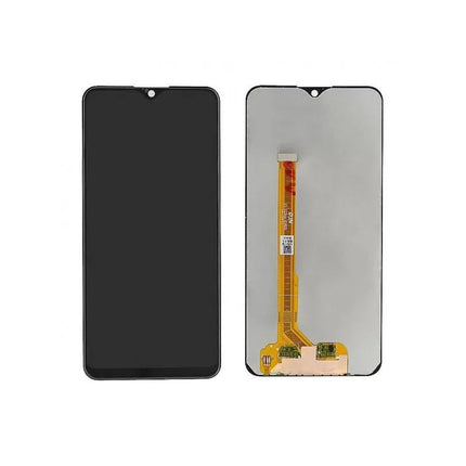 Vivo Y35 / V2205 - v212 全屏