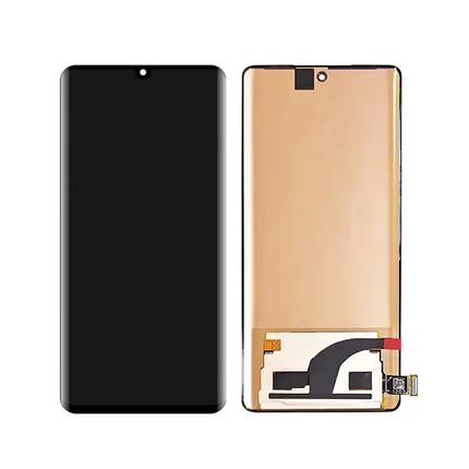Pantalla Completa Para Vivo V29 5G / V2250 -V273