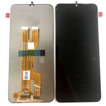 Tela cheia para Vivo Y28S/ V2346 - V122