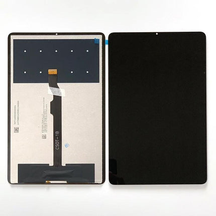 Pantalla Completa Para Xiaomi Mi Pad 5 / Mi Pad 5 Pro -T113