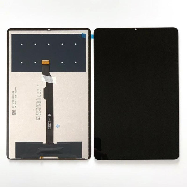 Pantalla Completa Para Xiaomi Mi Pad 5 / Mi Pad 5 Pro -T113