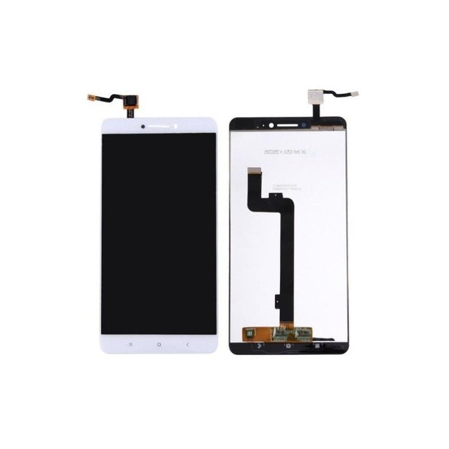 Pantalla Completa Para Xiaomi Mi Max -1222