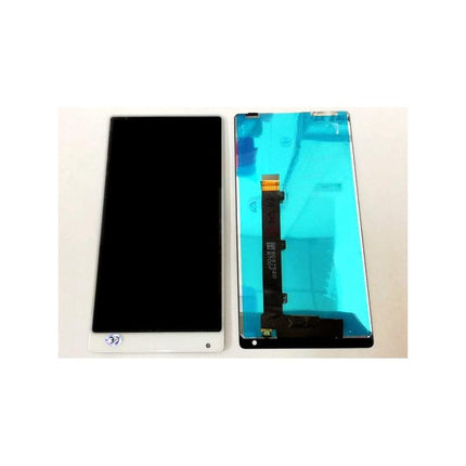 Pantalla Completa Para Xiaomi Mi Mix -1211