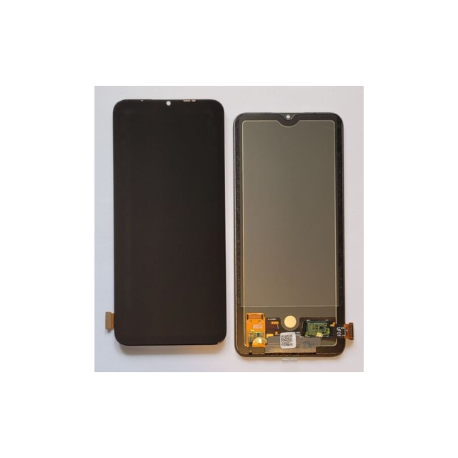 Pantalla Completa para Xiaomi Mi 10 Lite 5G -1251