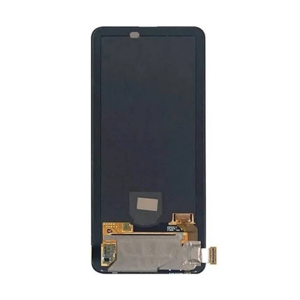 Pantalla Completa Original Servicepack Para Xiaomi Poco F2 Pro Sin Marco