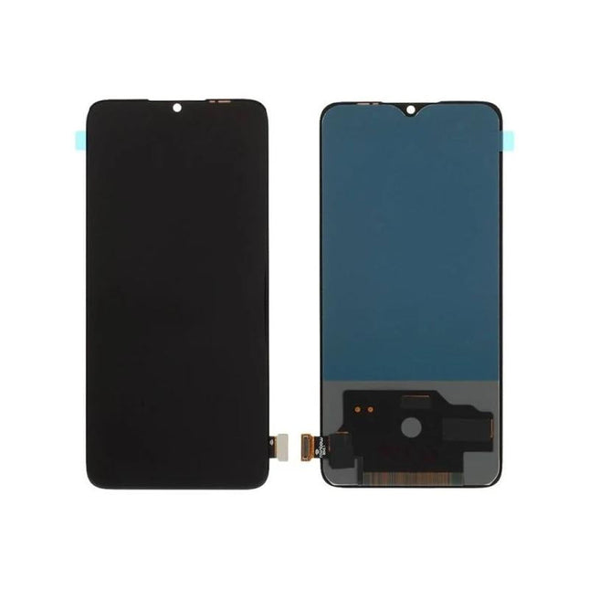 Pantalla Completa Para Xiaomi Mi 9 Lite Sin Marco Oled -1272