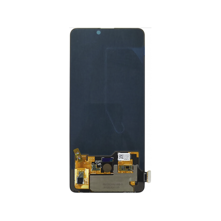 Pantalla Completa Para Xiaomi Mi 9T/Mi 9T Pro -1261