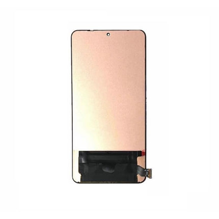 Pantalla Completa Original Servicepack Para Xiaomi Mi 13T / 13T Pro Sin Marco