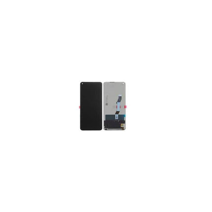 Pantalla Completa Para Xiaomi MI 10T / XIAOMi MI 10T Pro 5G / Redmi K30S -1131