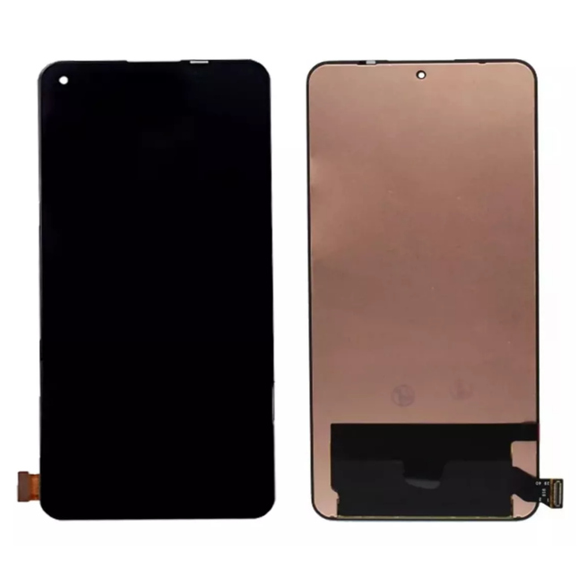 Pantalla Completa TFT Para Xiaomi Mi 12T /12T Pro