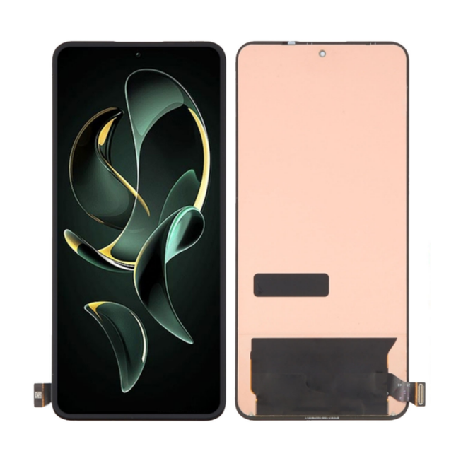 Pantalla Completa TFT Para Xiaomi Mi 13T /13T Pro