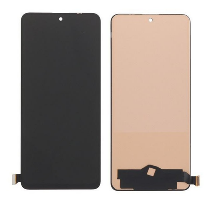 Pantalla Completa TFT Para Xiaomi Poco F6 Pro