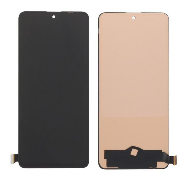 Pantalla Completa TFT Para Xiaomi Poco F6 Pro