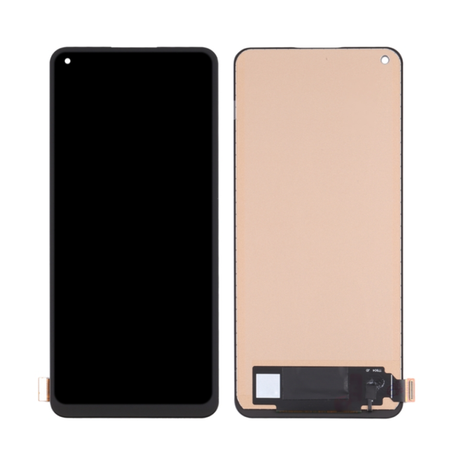 Pantalla Completa TFT Para Xiaomi Mi 11 Lite