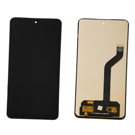 Pantalla Completa TFT Para Xiaomi Mi 12 Lite