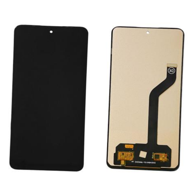 Pantalla Completa TFT Para Xiaomi Mi 12 Lite