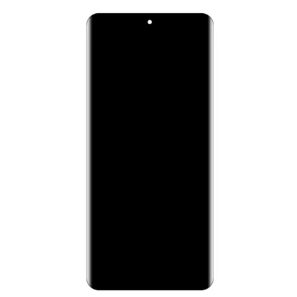 Pantalla Completa TFT Para Xiaomi Mi 13 Pro 5G