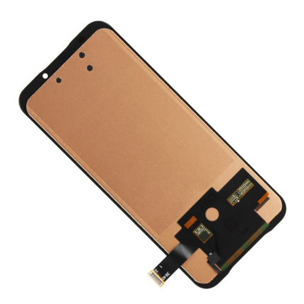 Pantalla Completa TFT Para Xiaomi Black Shark 2