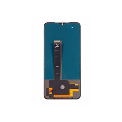 Pantalla Completa Para Xiaomi Mi 9 Oled -1271