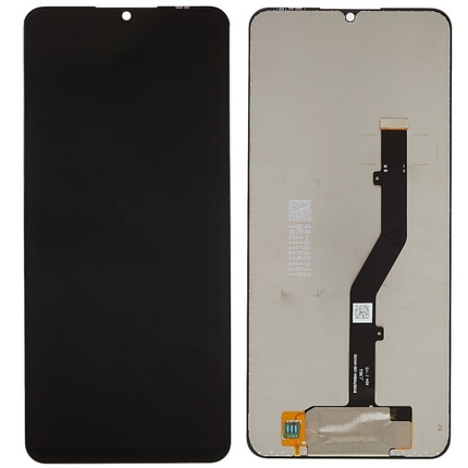 全屏适用于中兴 Blade A72 4G/ A72S/ V40 Smart/V40 Vita/中兴 8045/中兴 A7040/中兴 A7050
