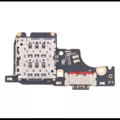Placa de carregamento para Redmi Note 14 4G