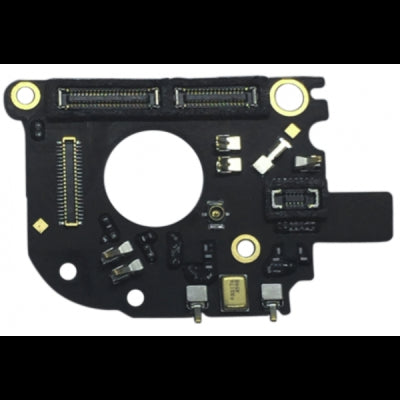 Placa De Microfono Para Oneplus 6T / 1+ 6T