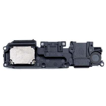 Modulo De Altavoz Buzzer Para Realme C3