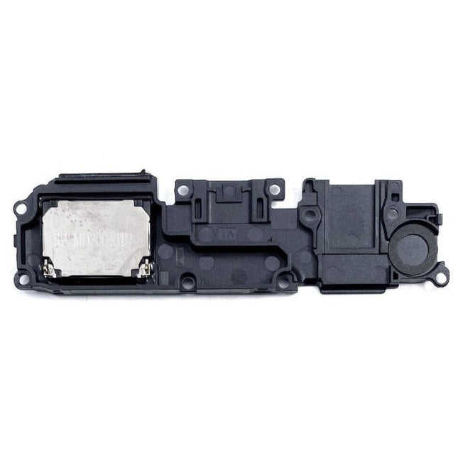 Modulo De Altavoz Buzzer Para Realme C3