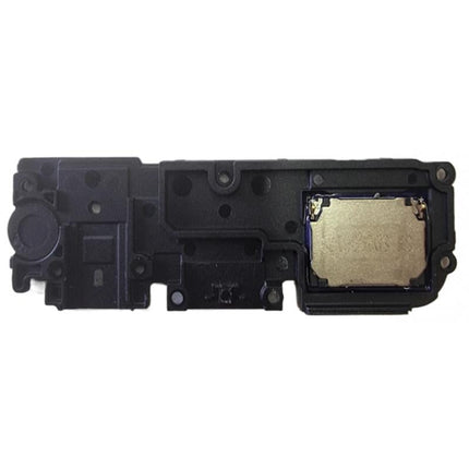 Modulo De Altavoz Buzzer Para Realme C11