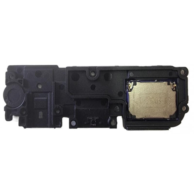 Modulo De Altavoz Buzzer Para Realme C11