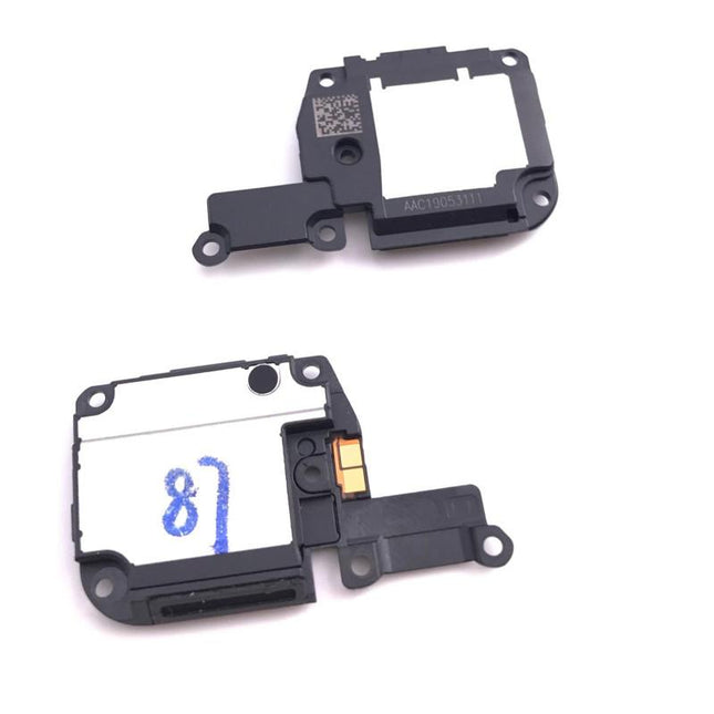 Modulo De Altavoz Buzzer Para Realme X2