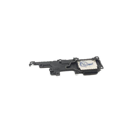 Modulo De Altavoz Buzzer Para Realme 7 Pro