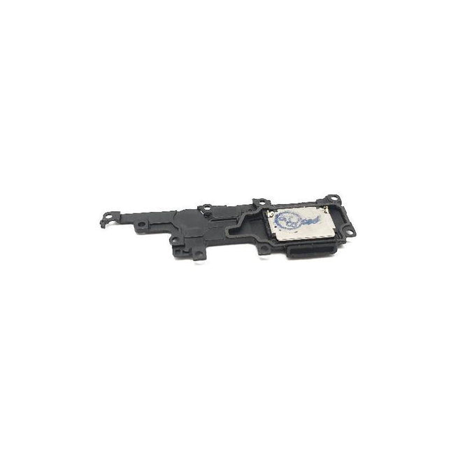 Modulo De Altavoz Buzzer Para Realme 7 Pro