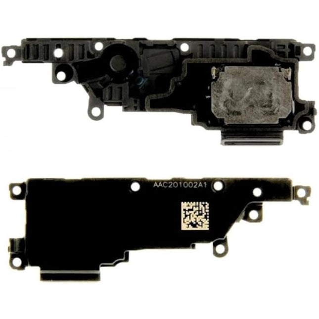 Modulo De Altavoz Buzzer Para Realme 8 Pro