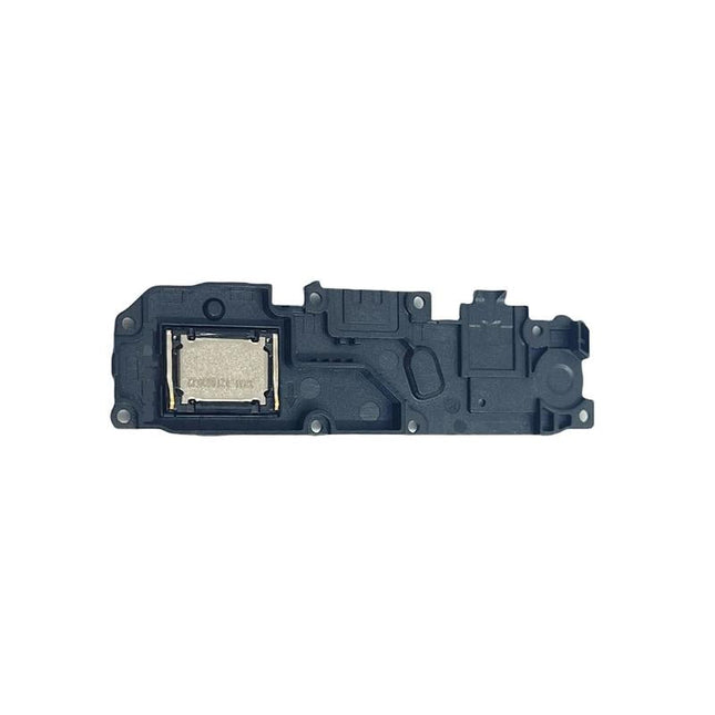 Modulo De Altavoz Buzzer Para Realme C20