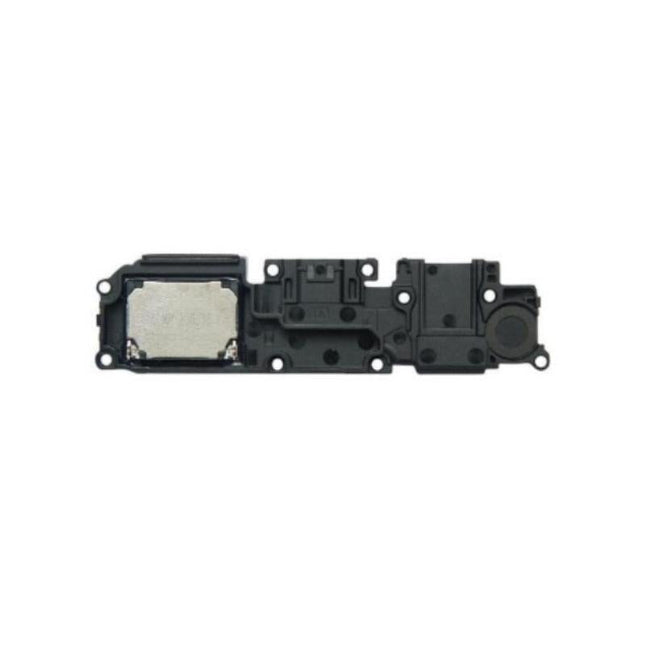 Modulo De Altavoz Buzzer Para Realme C30