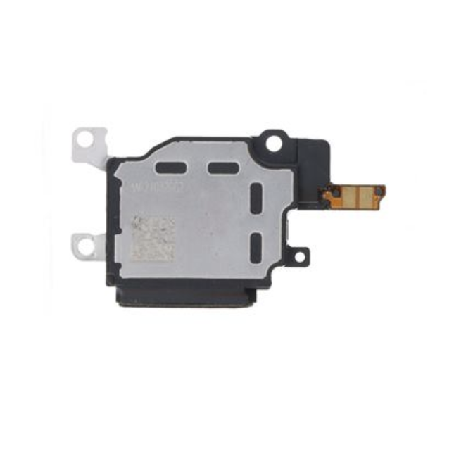 Modulo De Altavoz Buzzer Para Realme Gt 5G