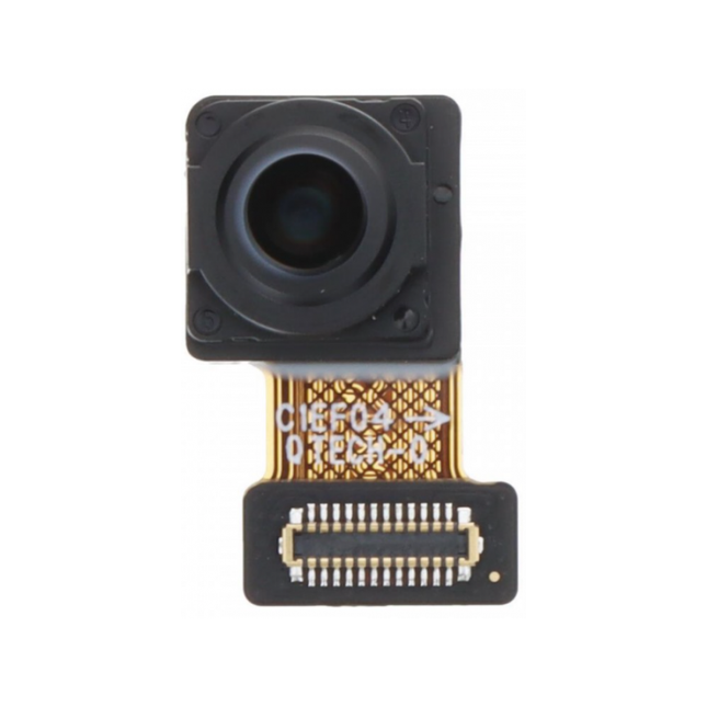 Camara Frontal Para Realme C51