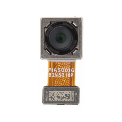 Camara Trasera Para Realme C51