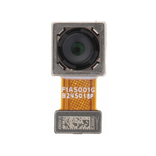 Camara Trasera Para Realme C51