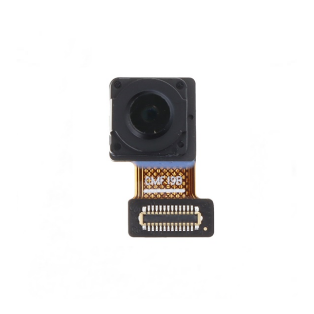 Camara Frontal Para Realme 10