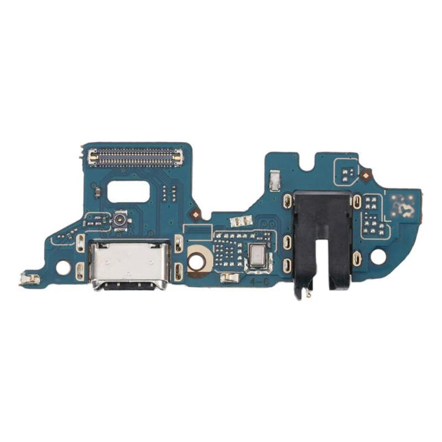 Placa De Carga Para Realme C35