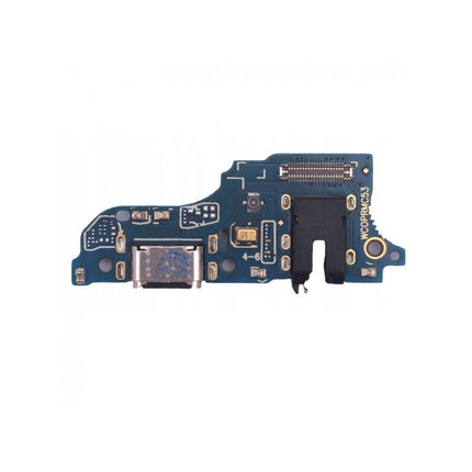 Placa De Carga Para Realme C53