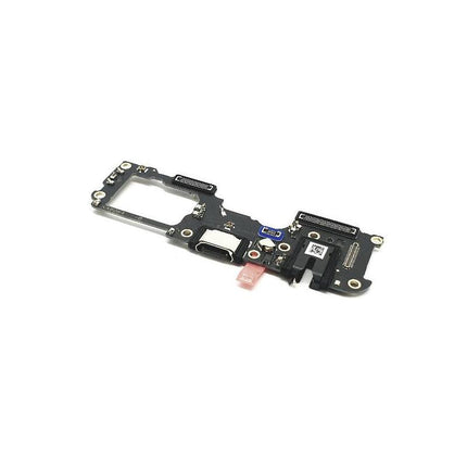 Realme Gt Master 充电板