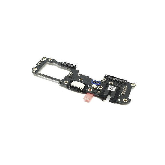 Realme Gt Master 充电板