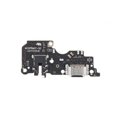 Realme Gt Neo 充电板